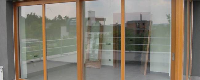 Posuvný HS portál na dvě strany přes sebe.jpg