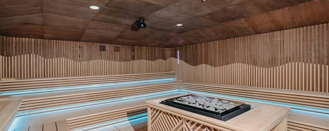 Hotel Sen Senohraby-Ceremoniální sauna.jpg