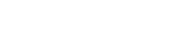 Elektrify